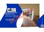 Immobile in asta di 535 m² con più di 5 locali in vendita a Rimini