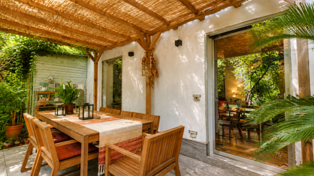 Villa in vendita a Roma - Foto 6