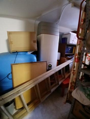 Trilocale in vendita a Rosignano Marittimo - Foto 15