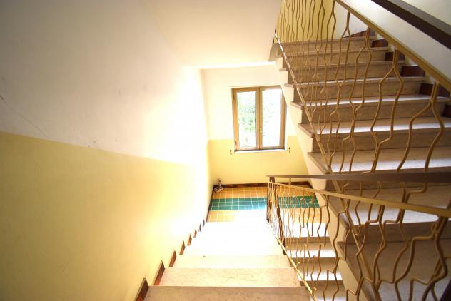 Appartamento in Via Pozzillo - Foto 6
