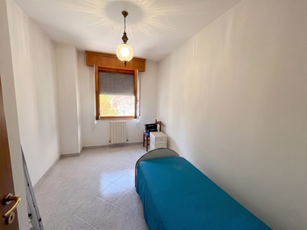 Villa a schiera in vendita a San Leo - Foto 17