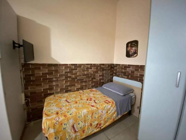 Appartamento in Via Archimede - Foto 10