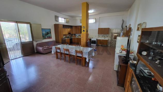 Villa o villino in vendita a Scicli, Cava d'Aliga - Foto 11