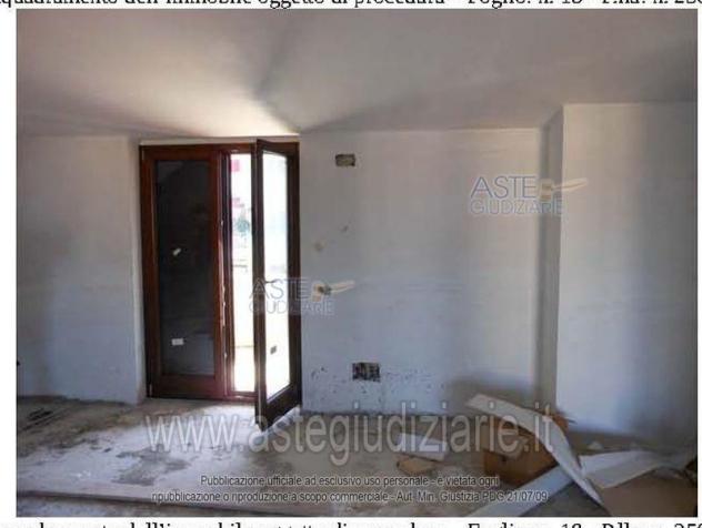 IMMOBILI-IMMOBILE RESIDENZIALE-Via XX Settembre snc - Foto 6