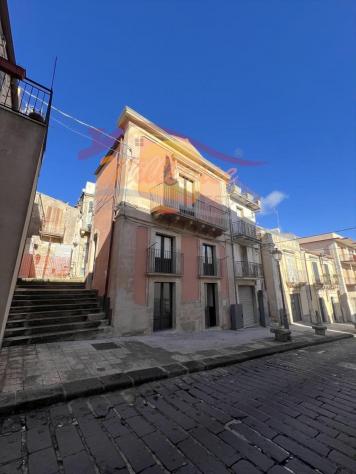 Palazzo / Edificio in vendita a Siracusa - Foto 12