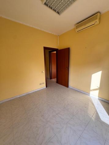 Appartamento in vendita a Terracina - Foto 6