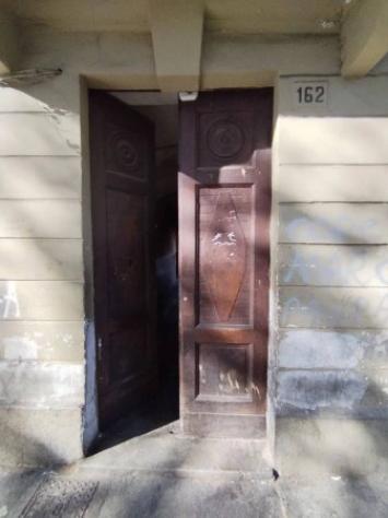 Immobile in asta di 25 m² in vendita a Torino - Foto 3