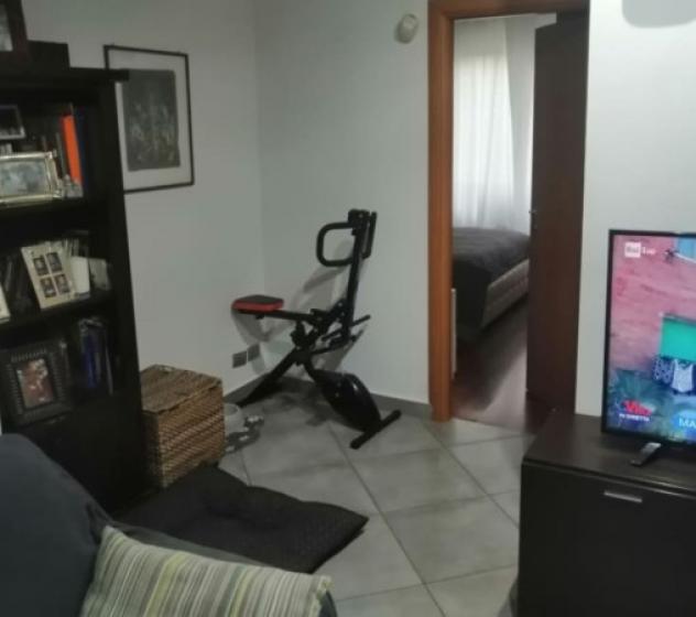 Immobile in asta di 83 m² in vendita a Torino - Foto 9