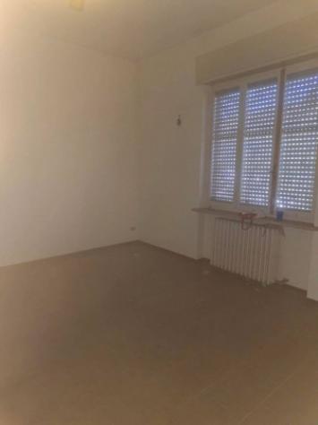 Immobile in asta di 62 m² in vendita a Tromello - Foto 3
