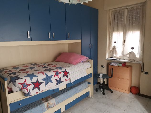 Varano Borghi - Casa indipendente VISTA LAGO - Foto 8