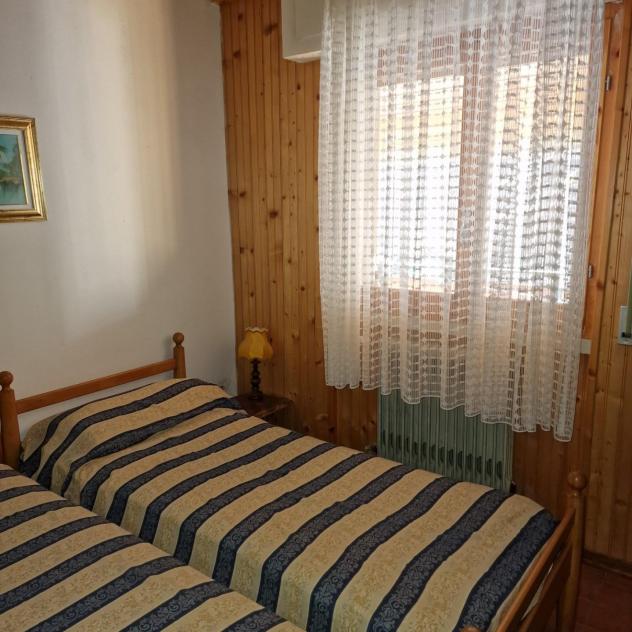 Appartamento in vendita a Cerreto Laghi - Ventasso 68 mq Rif: 1073392 - Foto 6