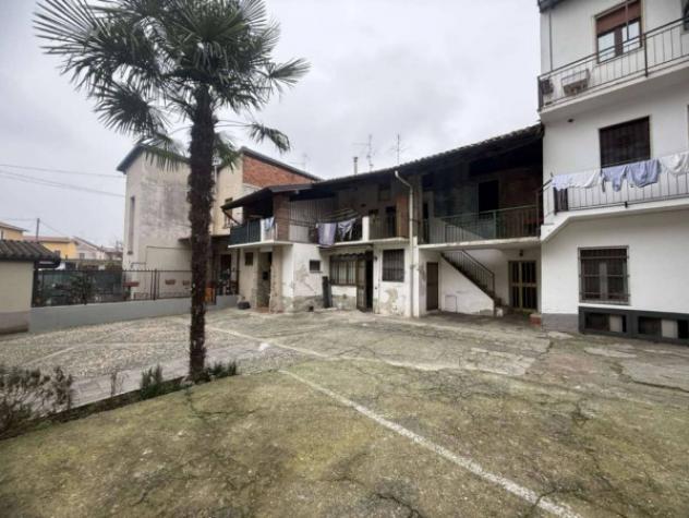 Immobile in asta di 244 m² con più di 5 locali in vendita a Verdello - Foto 4