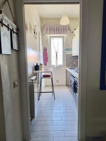Appartamento in vendita a Viareggio 80 mq Rif: 1431661 - Foto 4