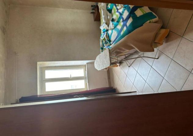 Immobile in asta di 54 m² in vendita a Viterbo - Foto 5