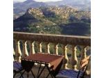 B&B Enna Inn Centro