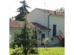 Affittacamere Locanda del Naviglio