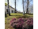 Ristorante Golf Hotel Le Betulle