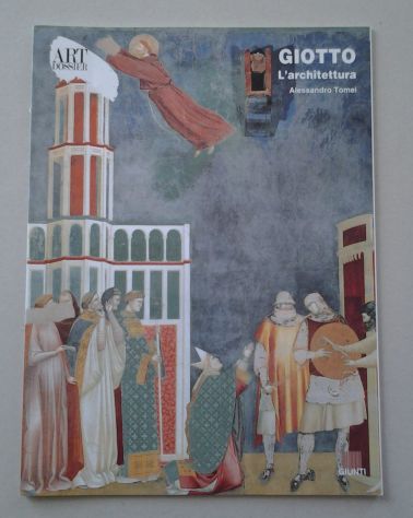 ART & DOSSIER - ARTISTI - Foto 3