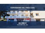 Immobile in asta di 80 m² in vendita a Cervignano del Friuli