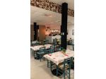 Locale RISTORANTE