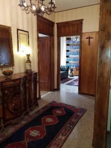 Immobile in asta di 193 m² in vendita a Cosenza - Foto 10
