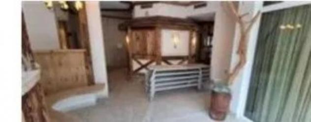 Immobile in asta di 2039 m² in vendita a Dambel - Foto 7