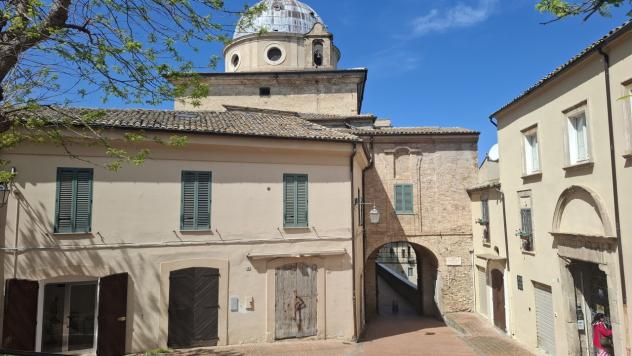 1 Vetrina in affitto a Lanciano - Foto 6