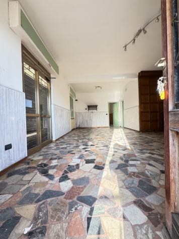 2 Vetrine in vendita a Montignoso - Foto 10