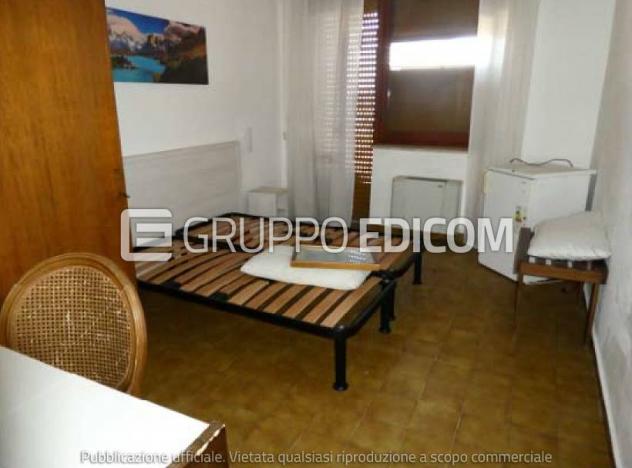 Alberghi e pensioni in vendita a Pulsano - Rif. 4555251 - Foto 5