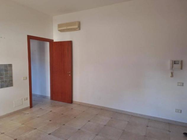 Immobile in asta di 46 m² in vendita a Quartu Sant'Elena - Foto 4