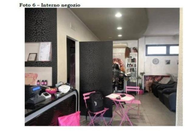 Immobile in asta di 51 m² in vendita a Viareggio - Foto 6