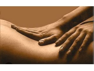 Massaggi - benessere Latina - PROFESSIONISTA DOTTORESSA MASSAGGI ( NO FINALI NO SESSO) Tel:3793616611