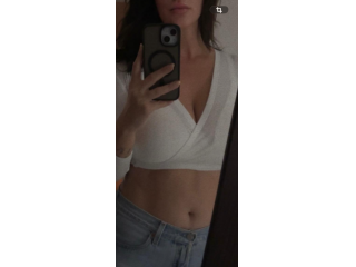 Massaggi - benessere Napoli - PER LA PRIMA VOLTA A NAPOLI,AMBRA MIX DI BELLEZZA E SENSUALITA'..... Tel:3313409662
