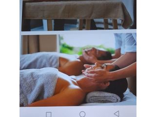 Massaggi - benessere Savona - Offro massaggi olistici Tel:3713154536
