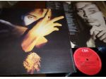 TERENCE TRENT D'ARBY - Neither Fish Nor Flesh - LP / 33 giri + Inner 1989 CBS