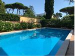 Villa in Via Amaranto