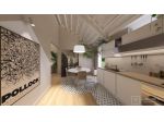 Appartamento in vendita a San Frediano a Settimo - Cascina 99 mq  Rif: 1338418