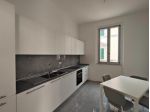 Appartamento in affitto a Montecatini-Terme 110 mq  Rif: 1414927