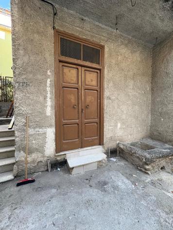 Villa in Via Benedetto Croce - Foto 20