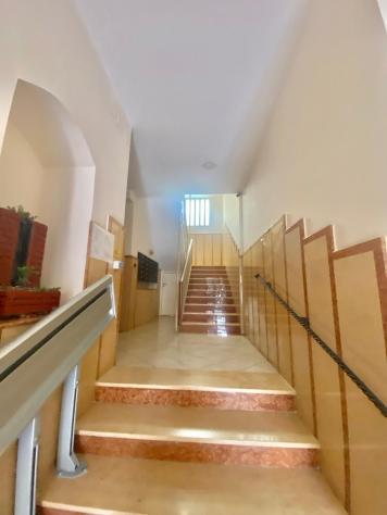 Appartamento in Via Pietro del Pezzo - Foto 6
