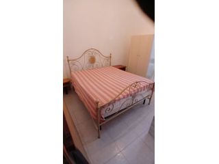 Camere in affitto