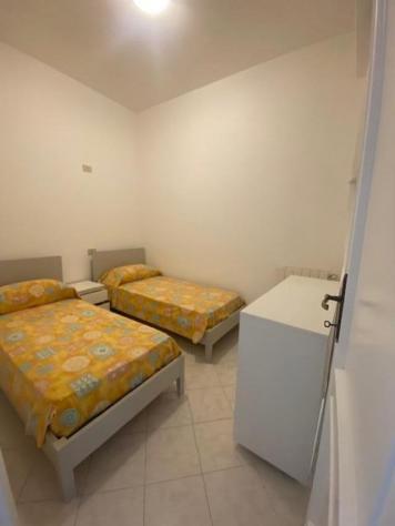 Appartamento in affitto a Lido di Camaiore - Camaiore 65 mq Rif: 1312597 - Foto 6