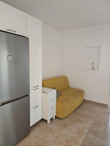 Casa semindipendente in affitto a Marina di Carrara - Carrara 45 mq Rif: 1447721 - Foto 7