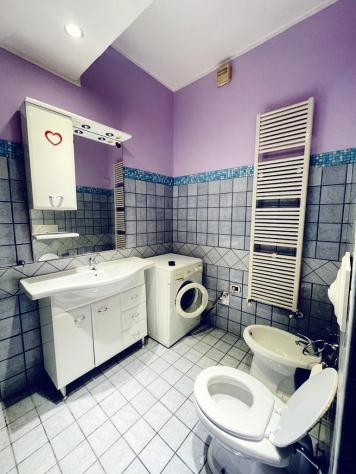 Bilocale in affitto a Ferentino - Foto 9