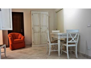 Appartamento in affitto a Staffoli - Santa Croce sull'Arno 40 mq Rif: 814250