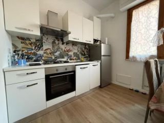 Appartamento in affitto a Siena 75 mq  Rif: 1411842