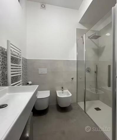 Appartamento in affitto a Siracusa - Foto 5