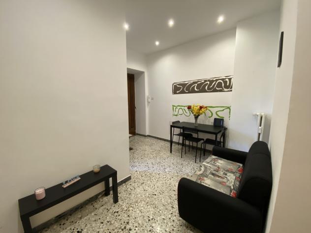 Stanza in appartamento in affitto a Torino - Foto 8