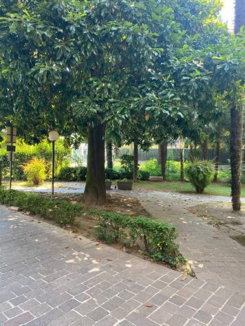 Appartamento in affitto a Vicenza - Foto 20