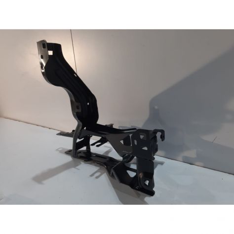 BMW X5 G05 X6 G06-Supporto faro oculare SX-13291 - Foto 2